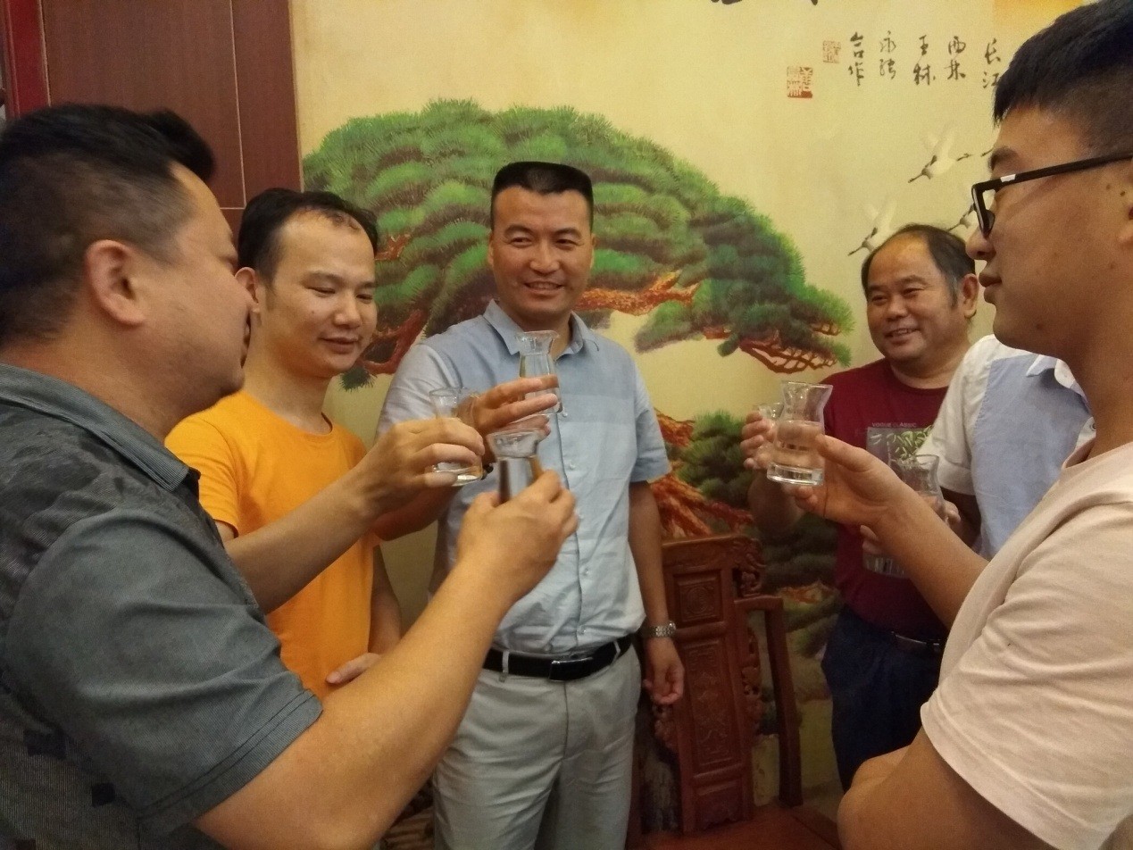 圖片5.jpg