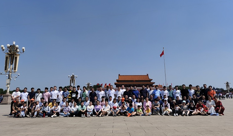 微信图片_20210625145507.jpg